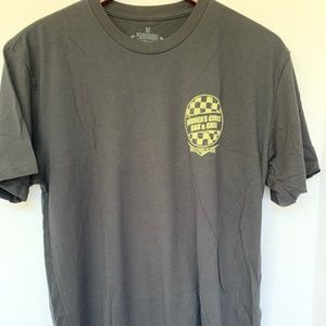 Winner's Circle T-Shirt